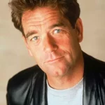 Huey Lewis