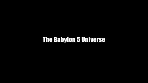 Babylon 5 S0E53