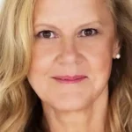 Sylvie Potvin