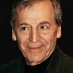 György Emőd