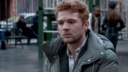 Damages S5E5