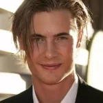 Erik von Detten