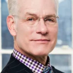 Tim Gunn