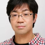 Takuo Kawamura
