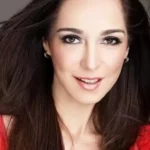 Nohely Arteaga