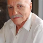 Nildo Parente