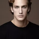 Eugenio Siller