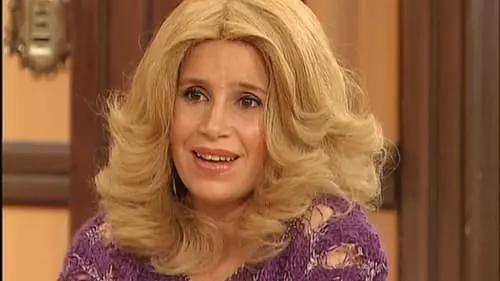 Casados con Hijos S1E37