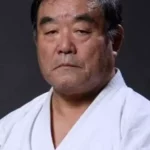 Fumio Demura