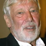 Dietmar Schönherr