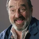 Victor French