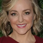 Geneva Carr