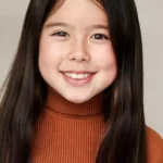 Ryn Greenwell