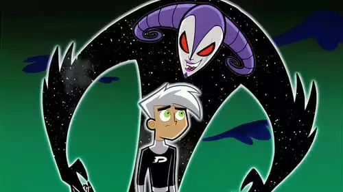 Danny Phantom S3E9