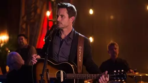 Nashville: No Ritmo da Fama S5E18