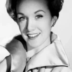 Marni Nixon