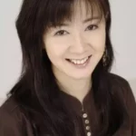 津田匠子