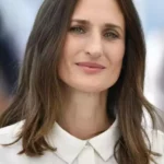 Camille Cottin