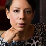 Selenis Leyva