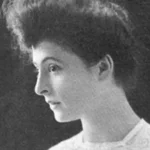 Marjorie Wood