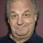 Paul Dooley