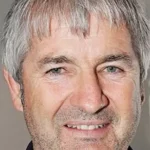 John Jarratt