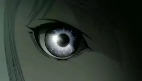 Claymore S1E1