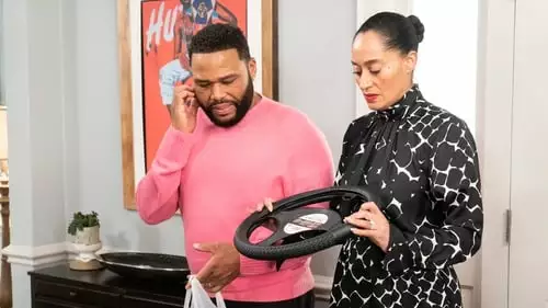 Black-ish S5E16