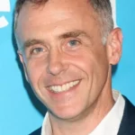 David Eigenberg