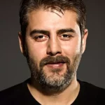 Gökhan Atalay