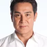 宇梶剛士