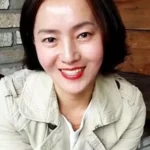 Kim Nan-hee