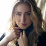 Amanda Schull