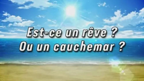 Beyblade Burst S5E17