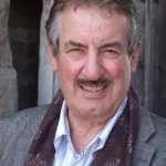 John Challis