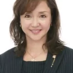 吉田理保子