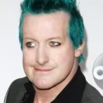 Tré Cool