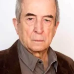 Francisco Vidal