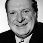 Ralph Sanford