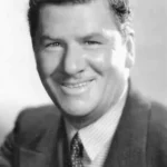 George Bancroft