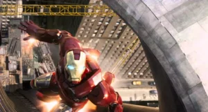 Os Vingadores: The Avengers – Os  Vingadores: The Avengers – Trailer Oficial Super Bowl – Dublado