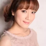 池澤春菜