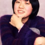 三輪明日美