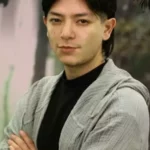 Beng Zeng