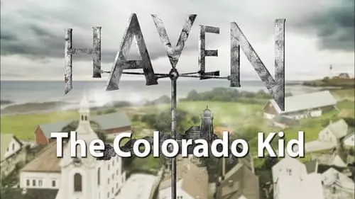 Haven S0E22