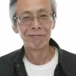 佐藤正治