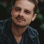 Dan Richards