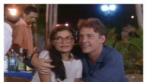 Betty, a Feia S1E261
