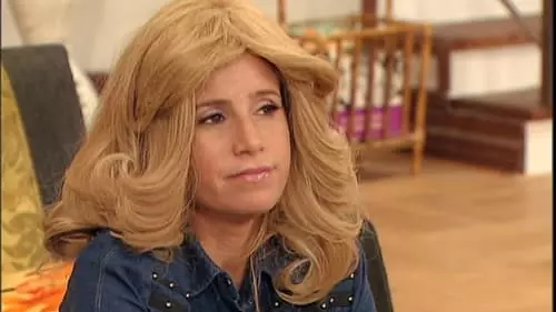Casados con Hijos S1E8