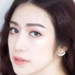 Pie Pimpatchara Vajrasevee